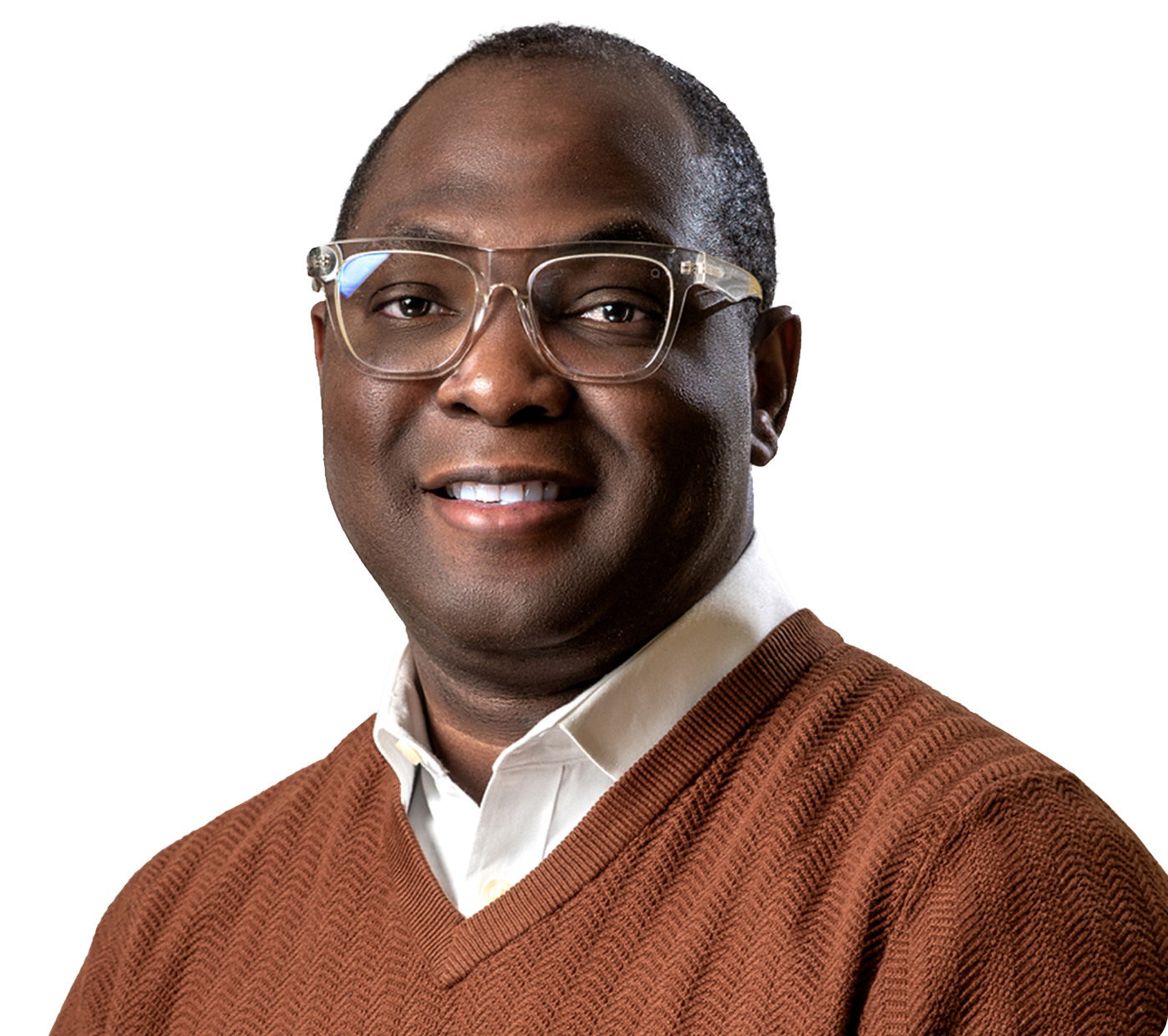Yemi Akinwuntan