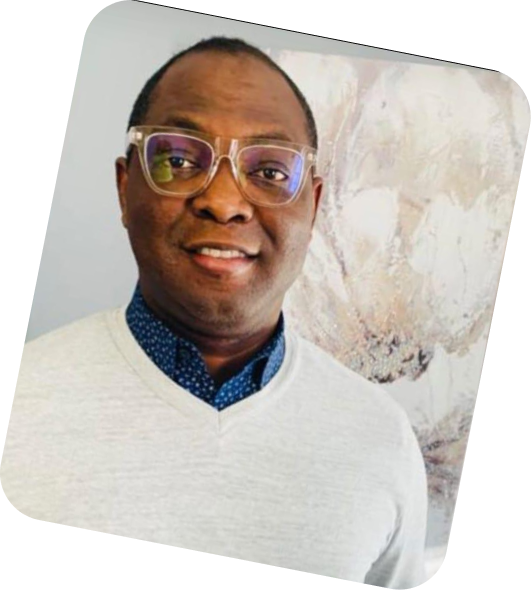 Speak with PY