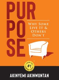 PURPOSE-BOOK-COVER-pdf