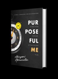 Purposeful Me