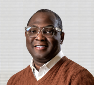 Yemi Akinwuntan